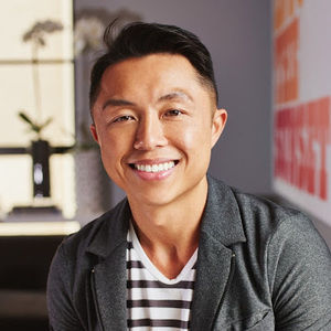 Meet your Posher, Stan